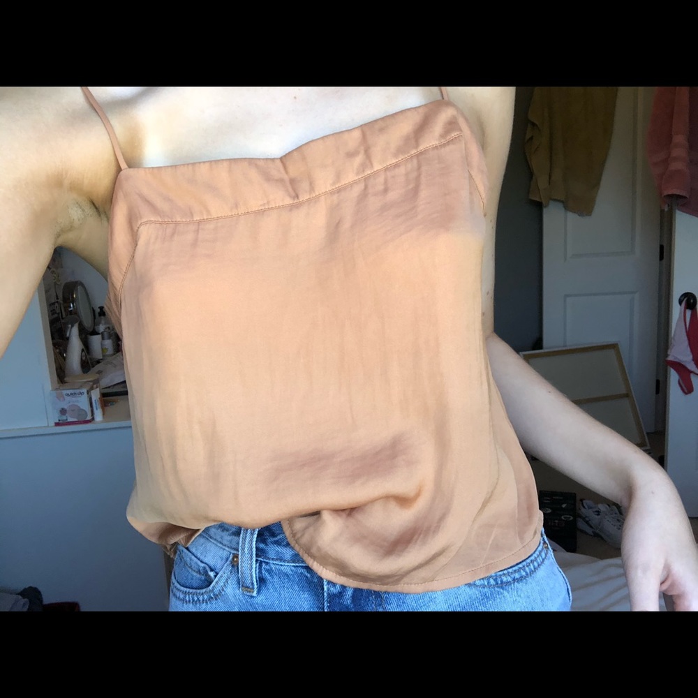 Urban Outfitters Tank